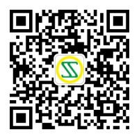 順賽機(jī)械公眾號(hào).jpg