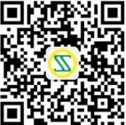 順賽機(jī)械公眾號 網(wǎng)站壓縮180180.jpg